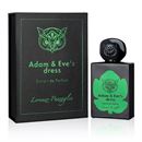 LORENZO PAZZAGLIA Adam & Eve s Dress Extrait 50 ml